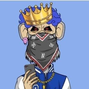 Meet your Posher, Esteban